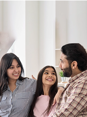 banner-cuenta-maxima-mob