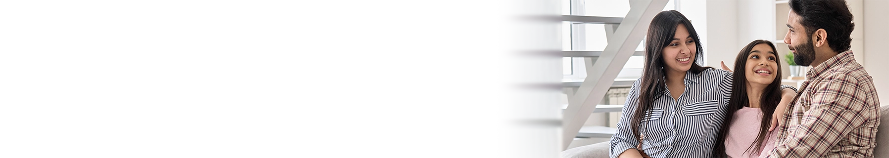 banner-cuenta-maxima