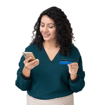 ventanilla-digital-banpais-banner