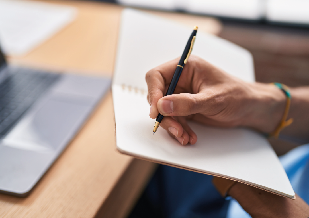 Derechos y obligaciones del usuario-01 Derechos-y-obligaciones-del-usuario-