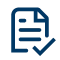 icono-documento-aceptar