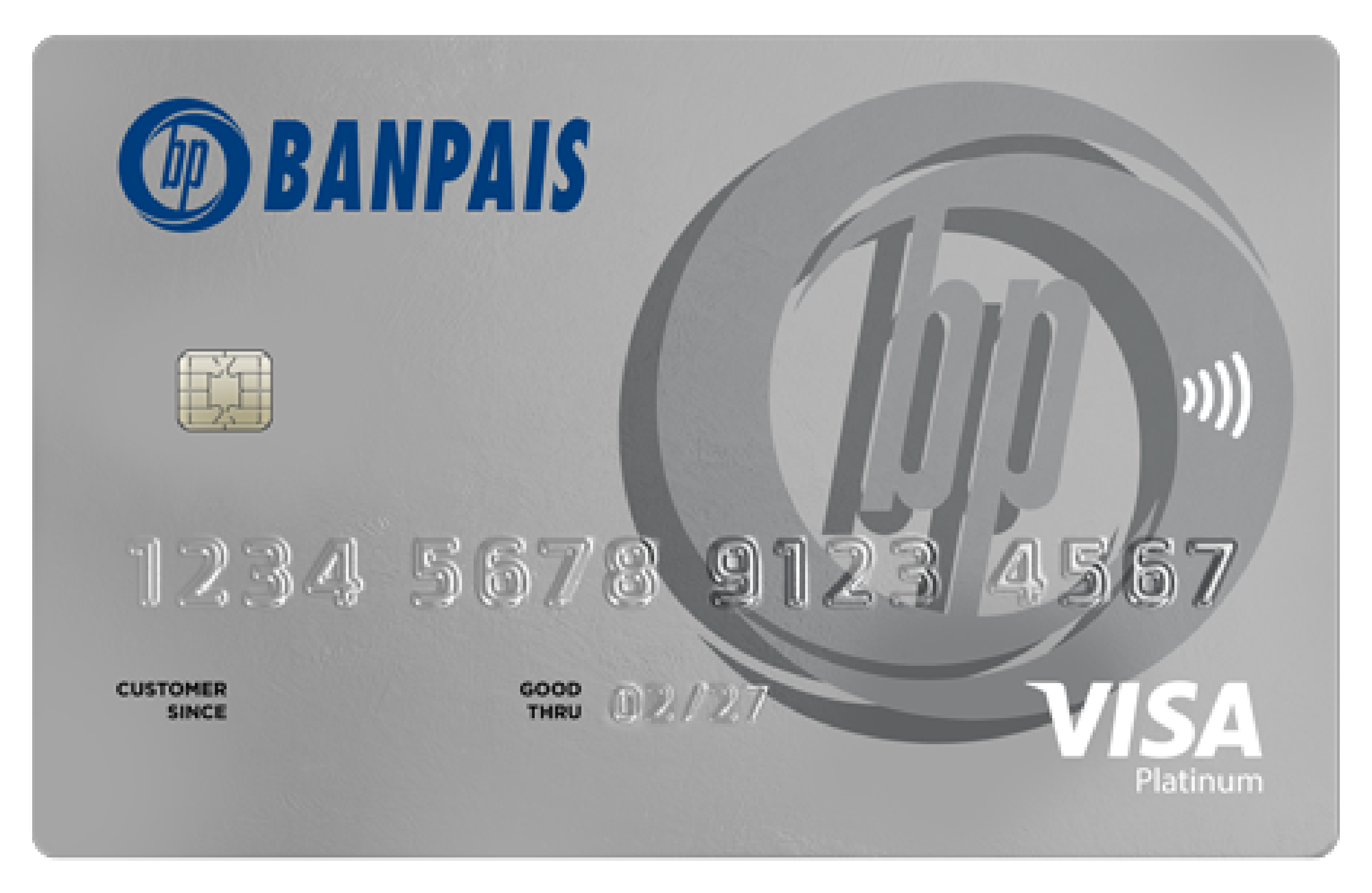 Credito-VISA-platinum Credito-VISA-platinum