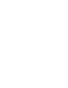 img-apple