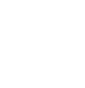 img-huawei