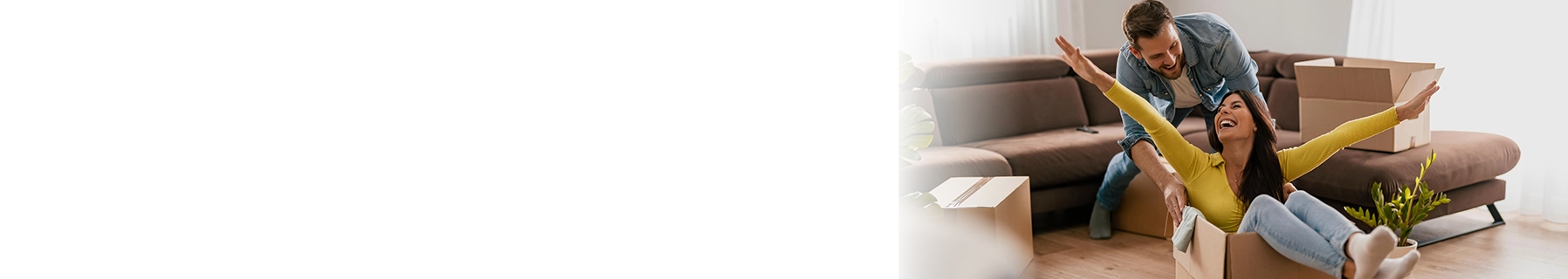 cuentas-personales-banner-dsk