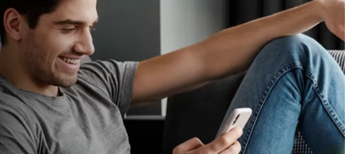 Internacional_BP_01 Internacional_BP_01