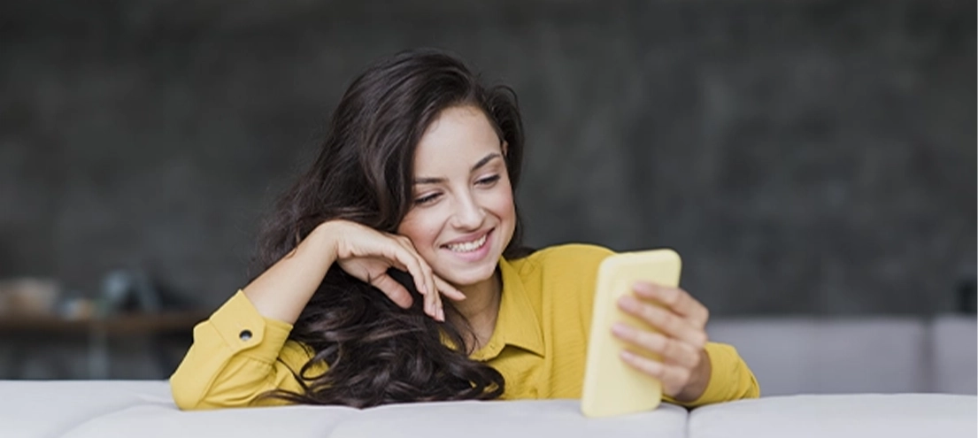 Internacional_BP_02 Internacional_BP_02