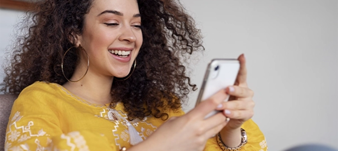 Internacional_BP_03 Internacional_BP_03