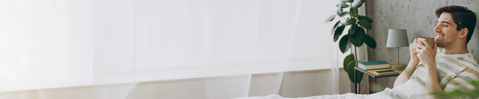 Banner Prestamo adelando de salario