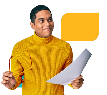 Depósito a la vista no en cuenta