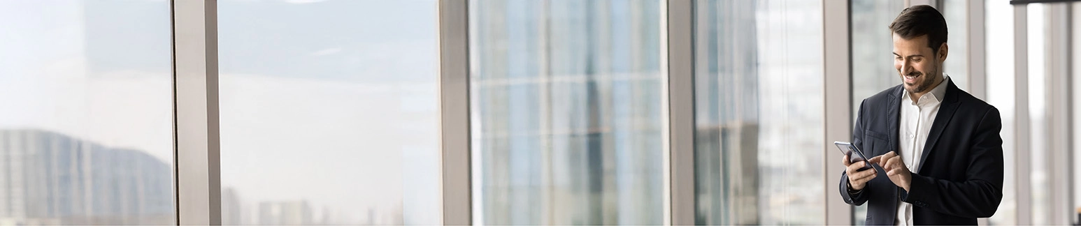 Banner prestamo prendario