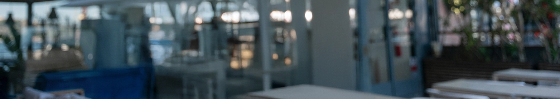 Fondo banner Bono de Caja