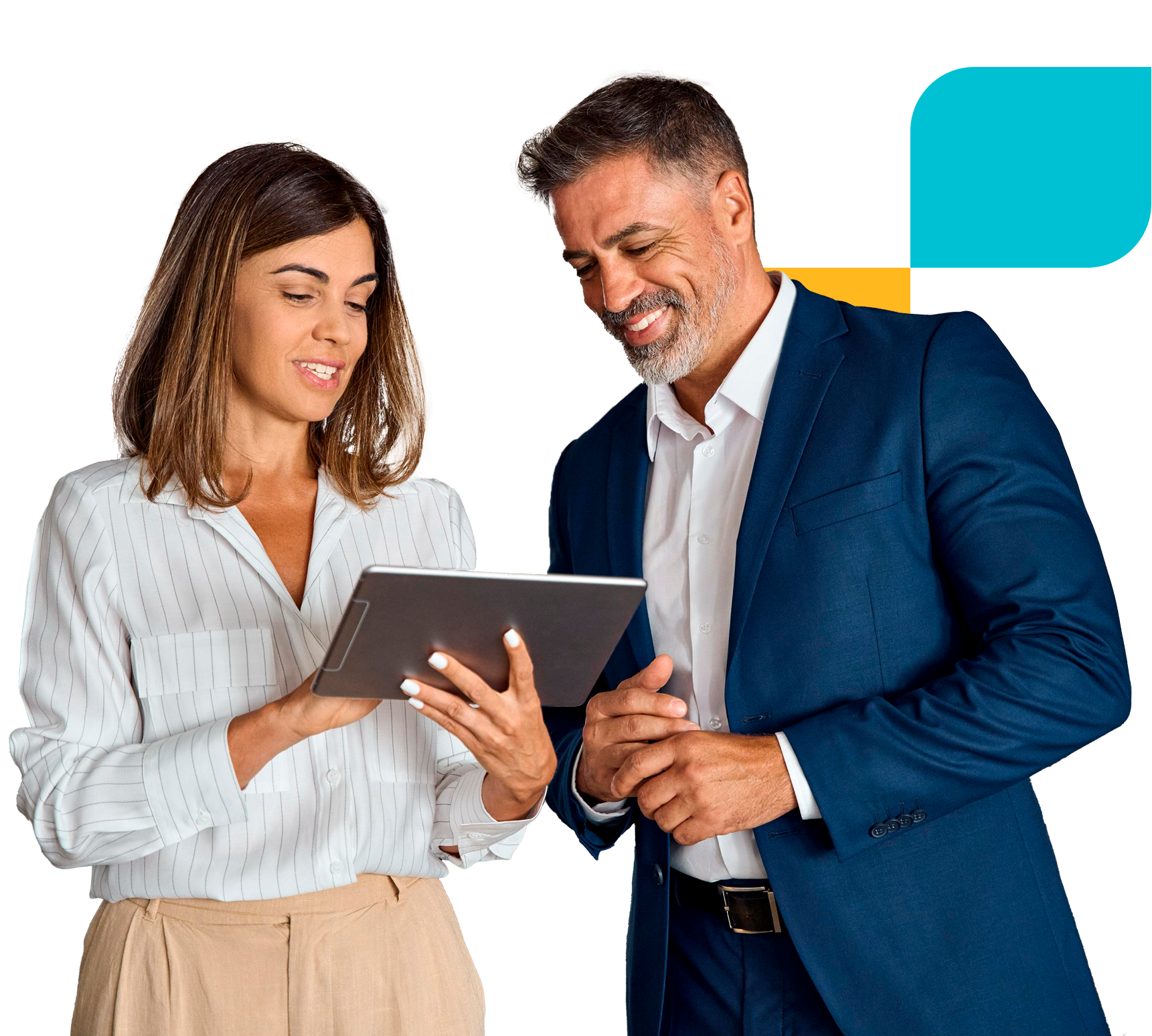 Canales-Electronicos-2