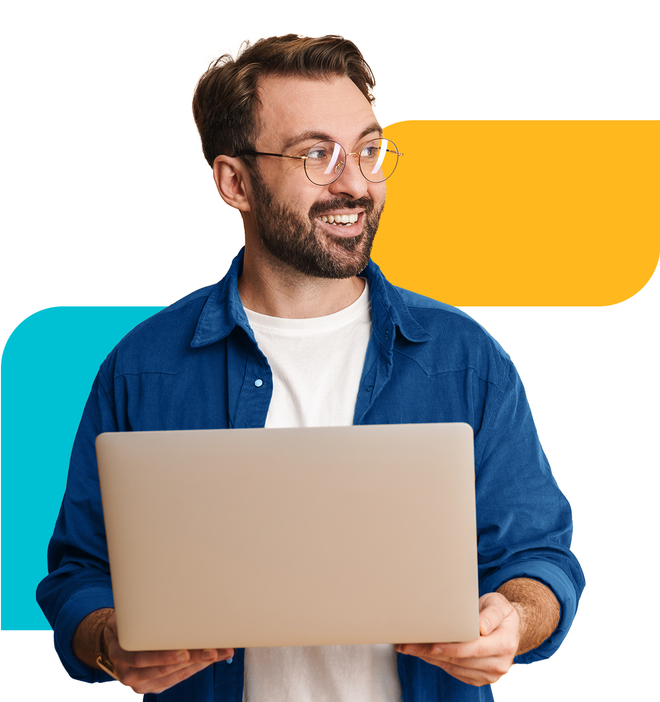 Canales-Electronicos