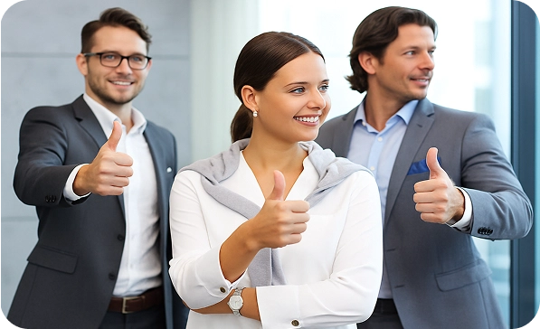 Cuentas banapais-mobile