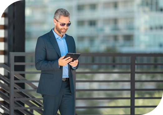 Información Liberación de fondos no confirmados Información Liberación de fondos no confirmados