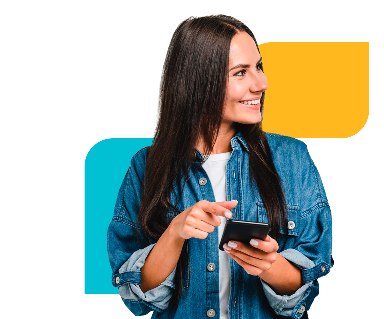 Notificaciones-Banpais