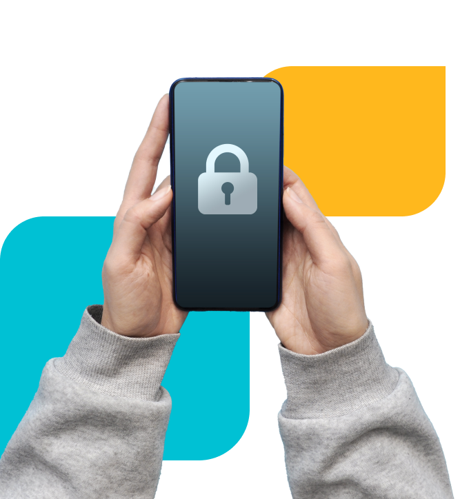 Perfil-de-Seguridad (1)