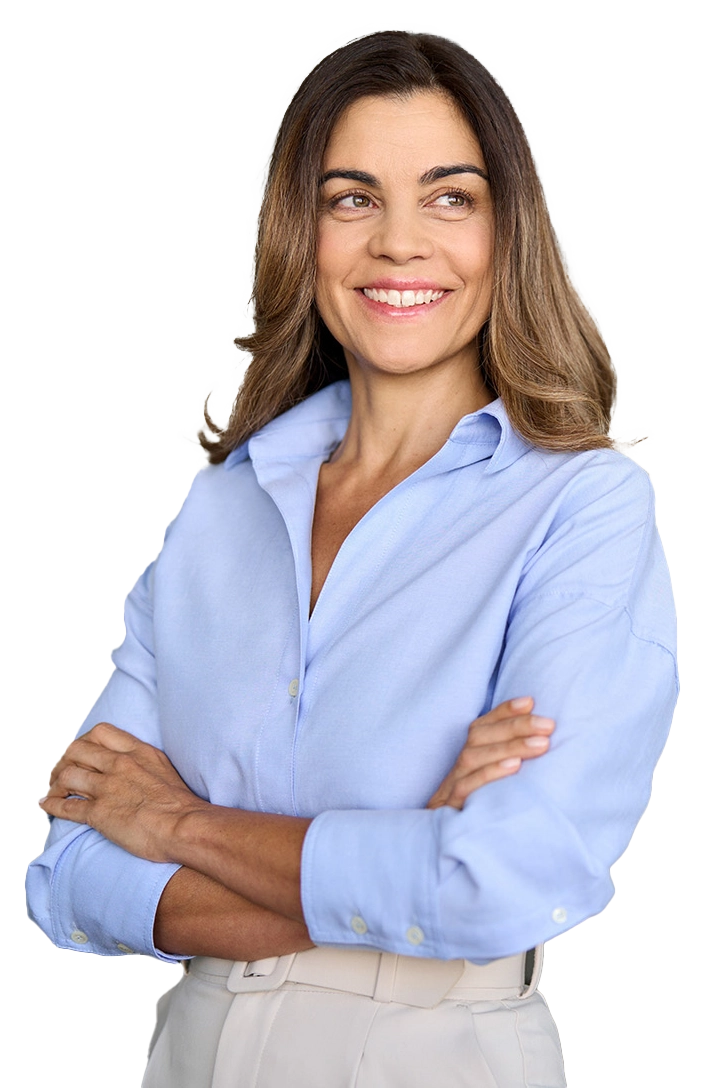 Plazo Fijo Gana Seguro