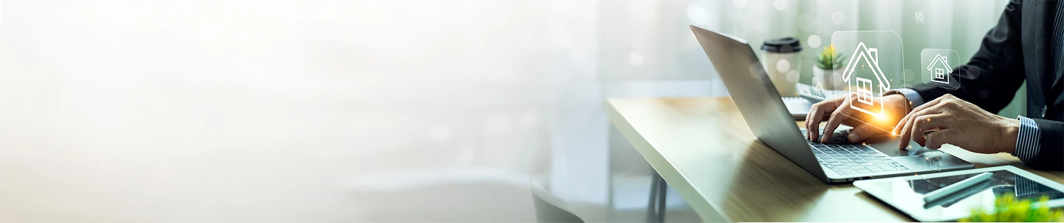 Prestamo de consumo hipotecario