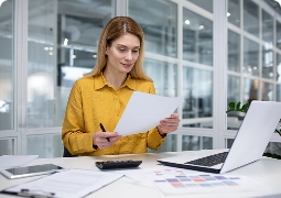 pyme-sobregiro-en-cuenta-de-cheques-galeria