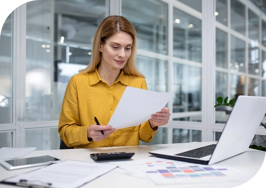 Información Sobregiros Información Sobregiros