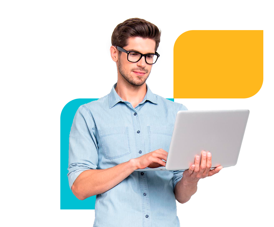 Términos y Condiciones