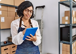 pyme-credi-abasto-galeria