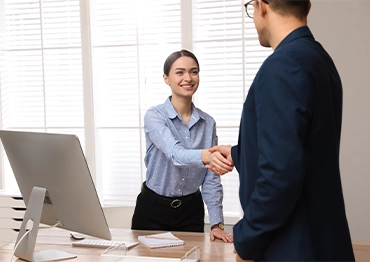 corporaciones-banca-fiduciaria-galeria/