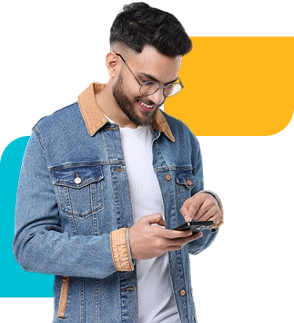 banner-billetera-digital-apple-pay banner-billetera-digital-apple-pay