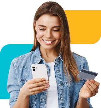 banner-extra-financiamiento