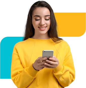 cargos-por-servicio-banner