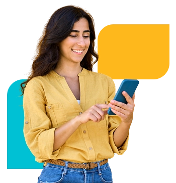 ceerrtificado de deposito a plazo