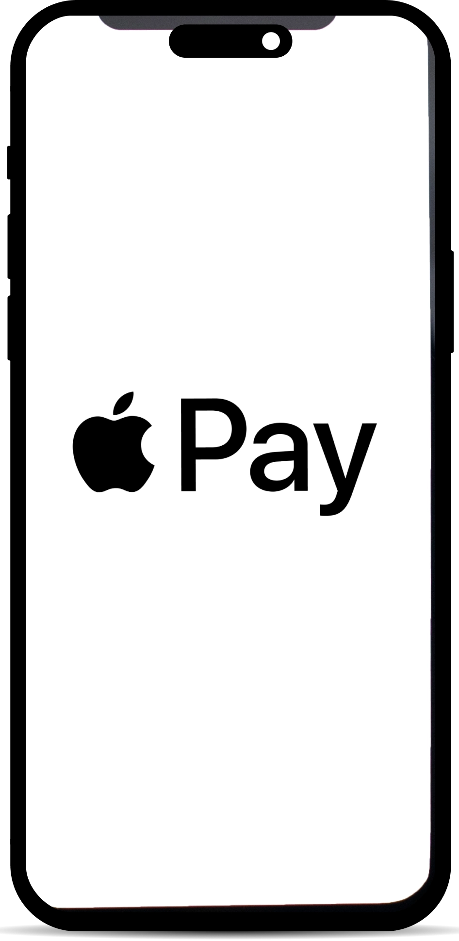 celular-apple-pay celular-apple-pay