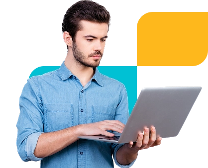 comisiones-agentes-bancarios