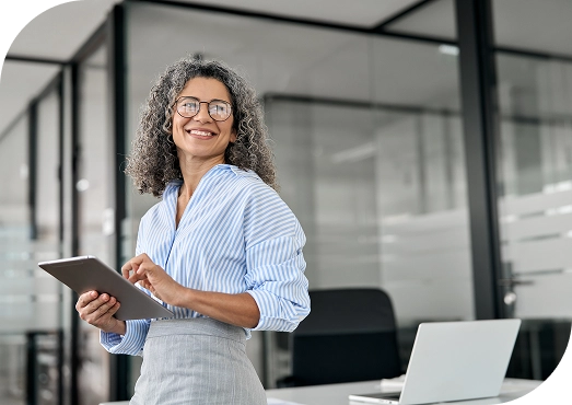 Información Crédito de facturas Información Crédito de facturas