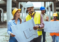 pyme-invierta-pyme-galeria