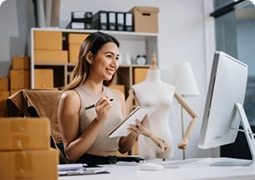 pyme-rotativo-pyme-galeria