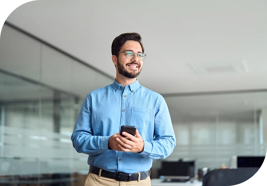 derechos-obligaciones derechos-obligaciones