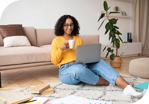 educacion-financiera