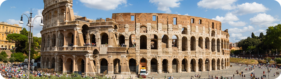 Cheques Personal Banner FONDO