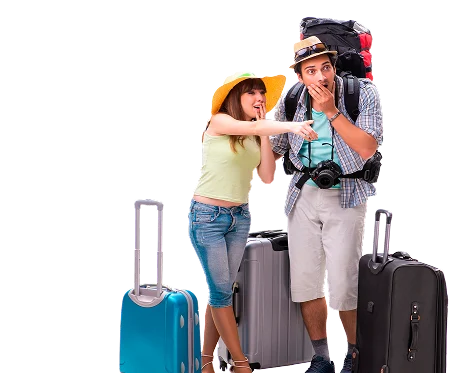 Cheques Personal Banner