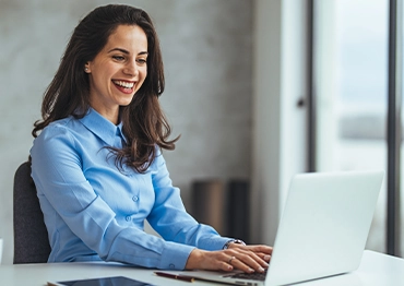 corporaciones-capital-de-trabajo-galeria/