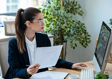 corporaciones-garantias-bancarias-galeria/