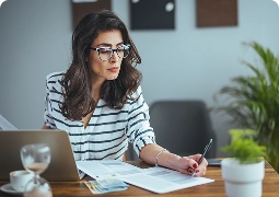 pyme-garantia-bancarias-galeria