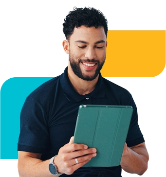 horarios-de-atencion