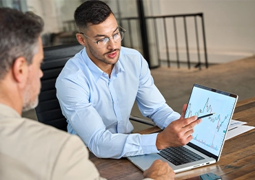 corporaciones-inversion-galeria/