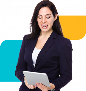 derechos-usuario derechos-usuario