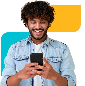 notificaciones-push-banner