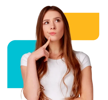 pensando-dudas-contacto-firma-avanzada